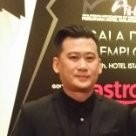 Clement Lee