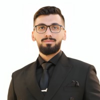 Umair Malik