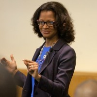 Gail Ayala Taylor