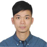Keith Ng