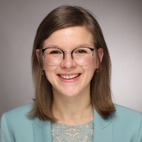 Franziska Michel, LL.M.