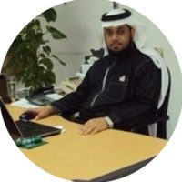 محمد المولد
