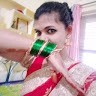 Shruti Naik
