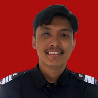 Ananda Nur Fathur Rohman Prast