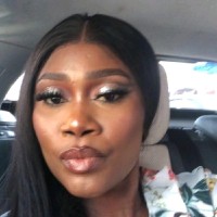 Temi Ogunlaja