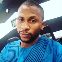 Chijioke Ogbonna