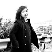 Pema Choden