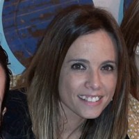 Loida Miranda Santos