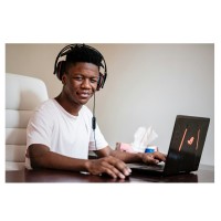Msimelelo Sibanyoni