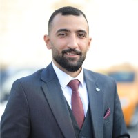 Ahmad Shehadeh