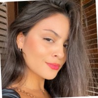 Emanuelle Ribeiro