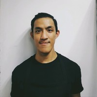 Joseph R.