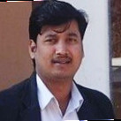 Rameshwar Vishwakarma