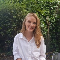 Rachel Gibson