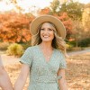 Brittany Mckim