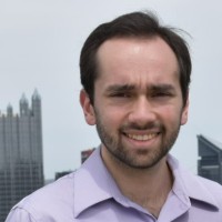 Christian P.