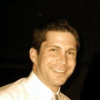 Jon Sloan, Cdr, Cpcc, Cdp