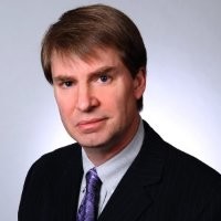 John Ferro