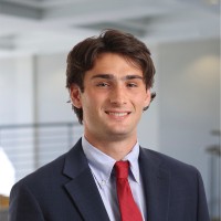 Jacob Pentz