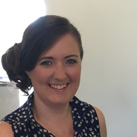 Rachel Pennington
