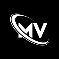 Markandan V