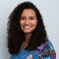 Inês Estrela Amorim