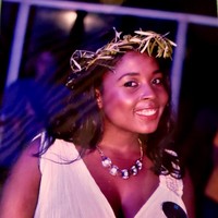 Nothando Malinga