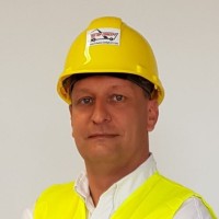 Jean-Marc Mampaey - Euro Top Concept