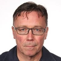 Hans Speck