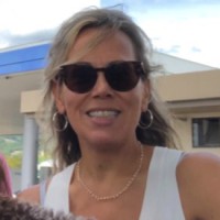 Sara Bravi
