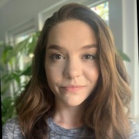 Samantha Smith