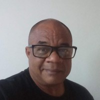 Ricardo Bonifácio
