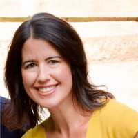 Emily Hosler, Fnp-Bc, Mscn