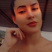 Tamara Cristina
