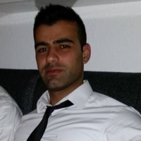 Akif Yavuz