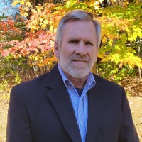 Paul Letourneau
