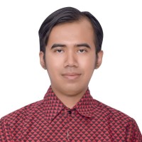 Faihza Arvian Priyambada