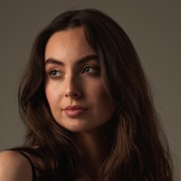 Isah Visser