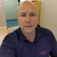 Oddbjørn Løken