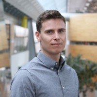 Mikko Paavola