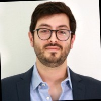 Camron Soltani