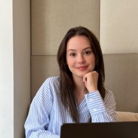 Berglind Einarsdóttir