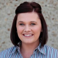 Heather Brown