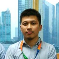 Chalid Suryahaminata