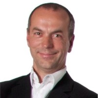 René Heupink