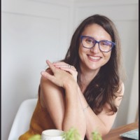 Cynthia Kane