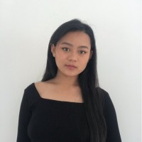 Preetika Gurung