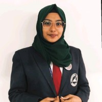 Bibi Ayesha
