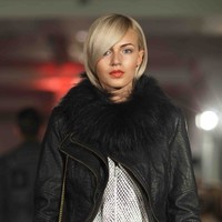 Beth Mawer