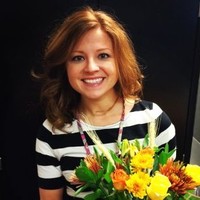 Valerie Newman